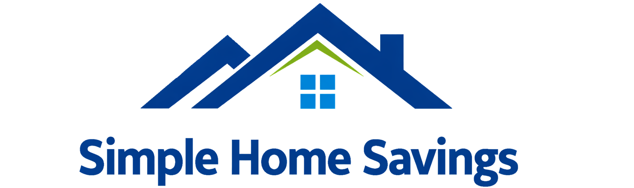 Simple Home Savings